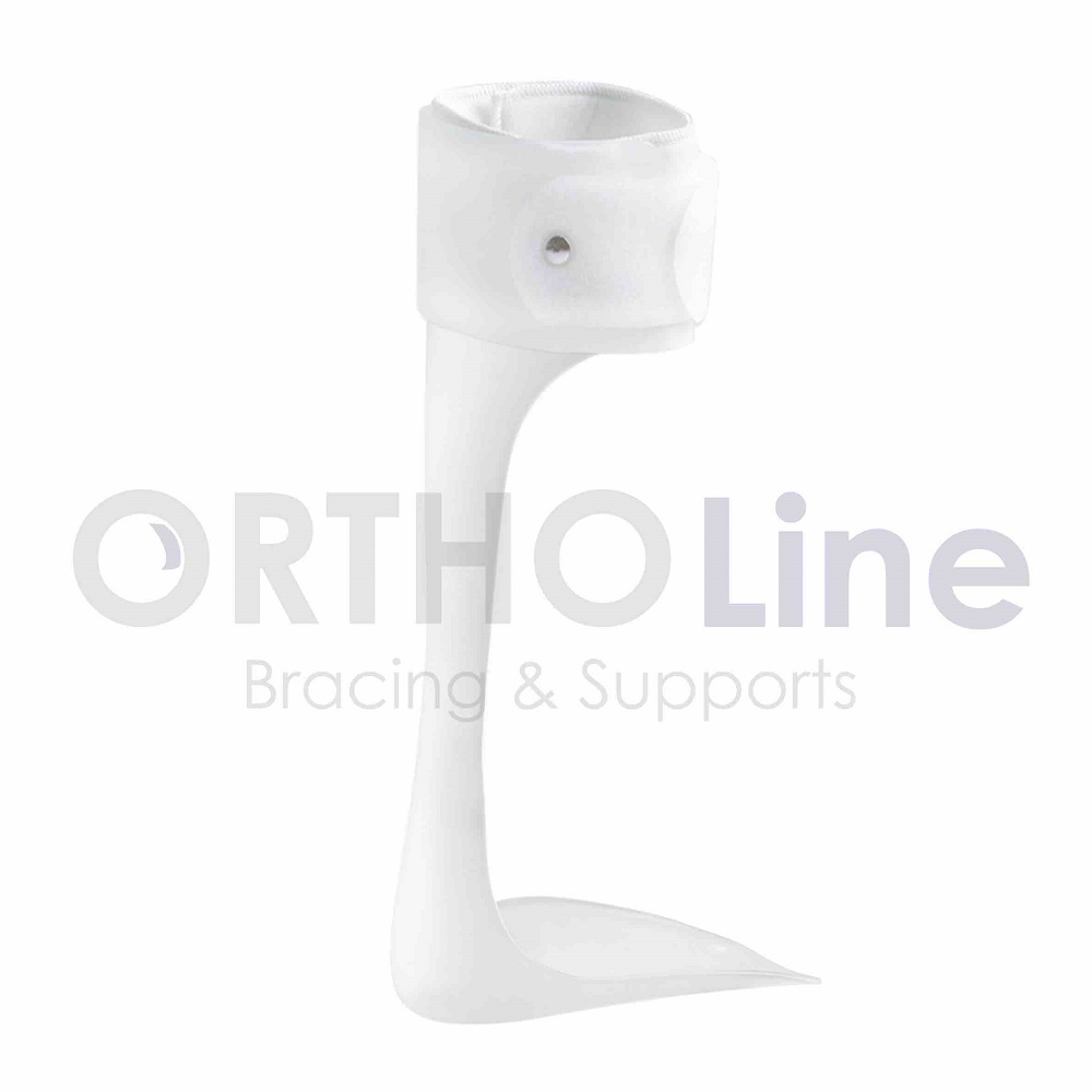 Ankle Foot Orthosis